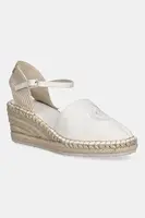 Espadrilky Gant Luliza