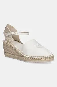Espadrilky Gant Luliza