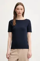 Tričko United Colors of Benetton