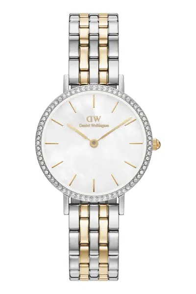 Hodinky Daniel Wellington dámské, více barev, DW00100665