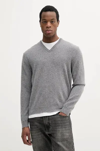 Vlněný svetr United Colors of Benetton