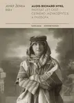 Padesát let cest jazykozpytce a filosofa  - Alois R. Nykl - e-kniha