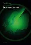 Expanze na pozvání - Jan Eichler