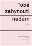Tobě zahynouti nedám... - Martin Lukáš, Erik Gilk, Ivana Cahová