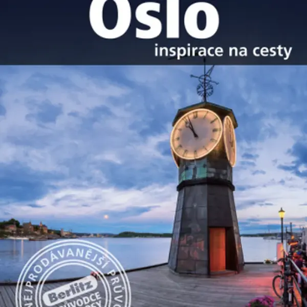 Oslo