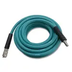 Aircraft® Hadice SuperFlex 20 m, o 10/16 mm s rychlospojkou