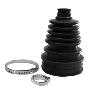 Ferdus Manžeta na homokinetické klouby, univerzální pro osobní auta