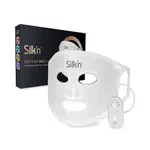 Silk'n LED obličejová maska