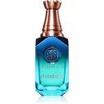 Emperor Blue Grandiosa parfémovaná voda pro ženy 100 ml
