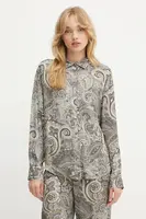 Košile Marciano by Guess MELISSA