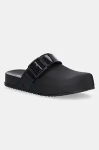 Melissa Dětské pantofle Melissa COZY CLOG INF