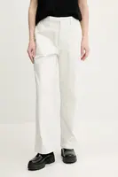 Džíny Vans dámské, high waist, VN000HGJFS81