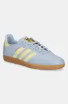 Tenisky adidas Originals Samba OG