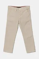 Dětské kalhoty Guess