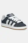 Tenisky adidas Originals Campus 00s