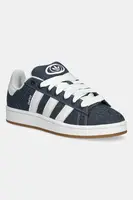 Tenisky adidas Originals Campus 00s