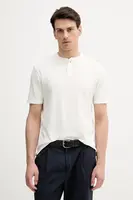 Bavlněné tričko United Colors of Benetton