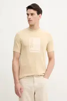 Tričko Karl Lagerfeld