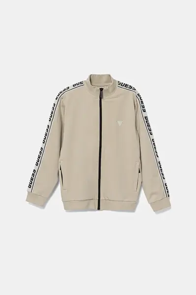 Dětská mikina Guess