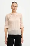 Pinko Halenka Pinko