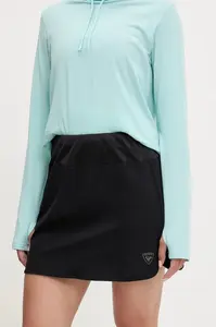 Sportovní sukně Rossignol LYCIAN