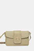 Kabelka U.S. Polo Assn. Jodhpur