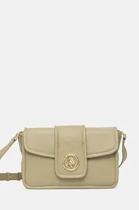 Kabelka U.S. Polo Assn. Jodhpur