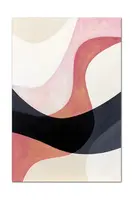 Ručně malovaný obrázek home & lifestyle