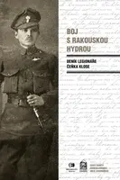 Boj s rakouskou hydrou - Klos Čeněk