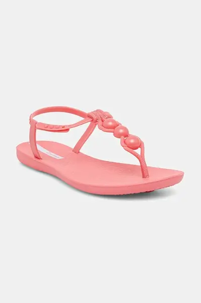 Sandály Ipanema CLASS CONECT