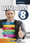 Windows 8 - Josef Pecinovský