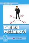 Kariérní poradenství - Štefan Vendel - e-kniha