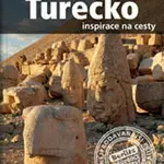 Turecko