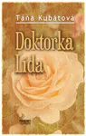 Doktorka Lída - Táňa Kubátová