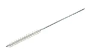 BGS technic Kartáč ruční štětcový perlonový (různé velikosti) - BGS Velikost: 16 mm