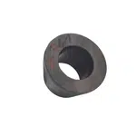 Ferdus Středicí kužel 42-65 mm, na hřídel 36 mm, pro vyvažovačky CB