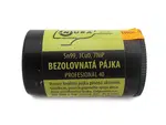 NUBA Pájecí cín Sn99, 3Cu0, 7NiP - 40 g