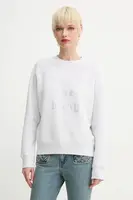 Mikina ZADIG&VOLTAIRE