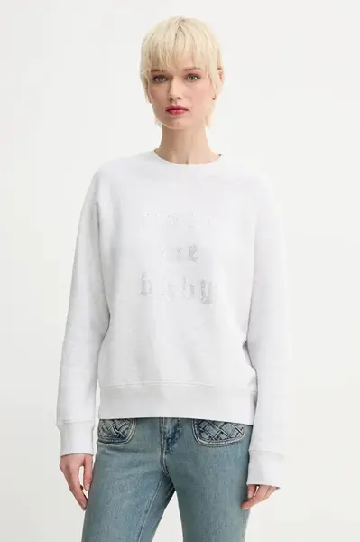 Mikina ZADIG&VOLTAIRE