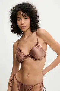 Plavková podprsenka Answear.LAB