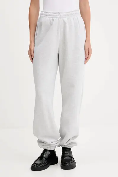 Bavlněné tepláky Rotate