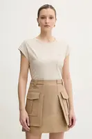 Tričko Morgan DYROU