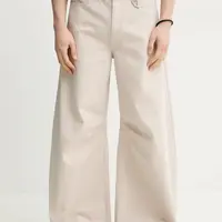 Džíny Heliot Emil pánské, SS25_M_10_199_ST18