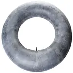 Ferdus Butylová duše 7.00/7.50 R16 TR15