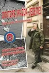 Doktore, vražda, jedeme! - Viktorín Šulc, Karel Vomáčka