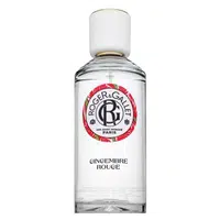 Roger & Gallet Gingembre Rouge parfémovaná voda pro ženy 100 ml