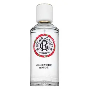 Roger & Gallet Gingembre Rouge parfémovaná voda pro ženy 100 ml