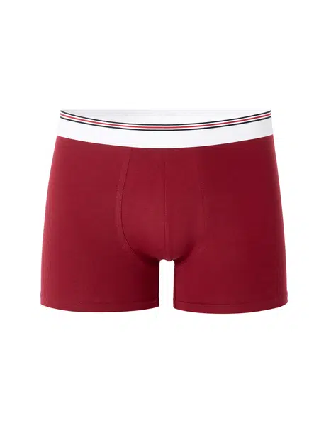 Celio Boxerky Mike - Pánské