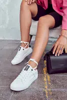 Dámske tenisky BIG STAR SHOES Classic