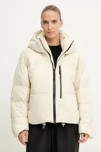 Bunda adidas by Stella McCartney